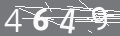 capsa